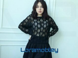 loramobley Vidéos de Cul FR