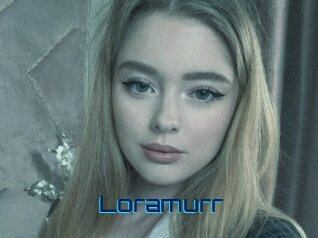 loramurr Vidéos de Cul FR