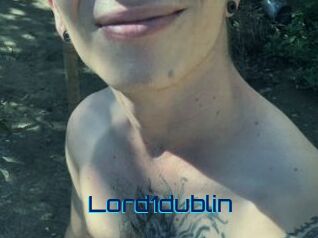Lord1dublin