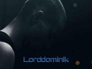 lorddominik Vidéos de Cul FR