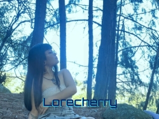 lorecherry Vidéos de Cul FR