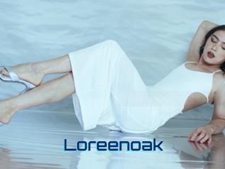 loreenoak Vidéos de Cul FR