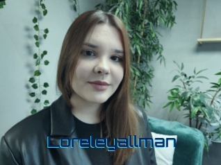 loreleyallman Vidéos de Cul FR