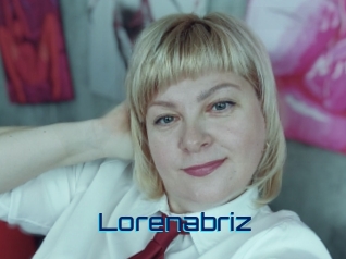 lorenabriz Vidéos de Cul FR