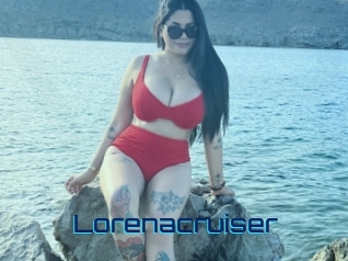 lorenacruiser Vidéos de Cul FR