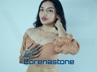 lorenastone Vidéos de Cul FR