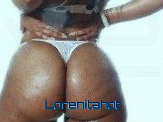 Lorenitahot