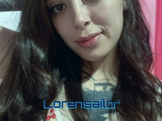 lorensailor Vidéos de Cul FR