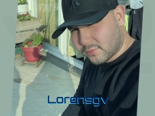 lorensgv Vidéos de Cul FR