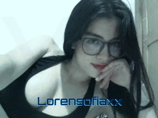 Lorensofiaxx