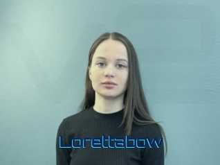 lorettabow Vidéos de Cul FR