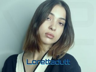 lorettadutt Vidéos de Cul FR