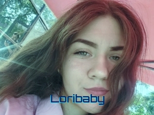 Loribaby