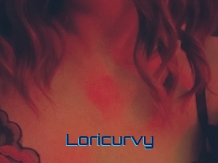 loricurvy Vidéos de Cul FR