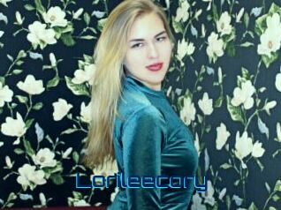 lorileecory Vidéos de Cul FR