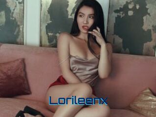 lorileenx Vidéos de Cul FR