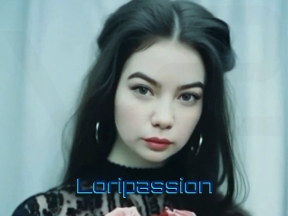 loripassion Vidéos de Cul FR