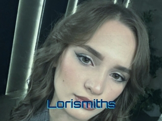 Lorismiths