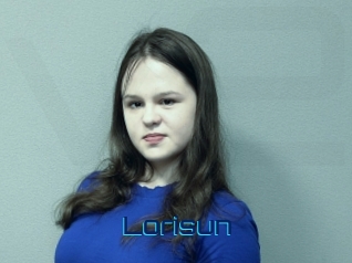 Lorisun