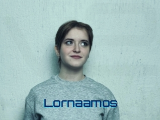 Lornaamos