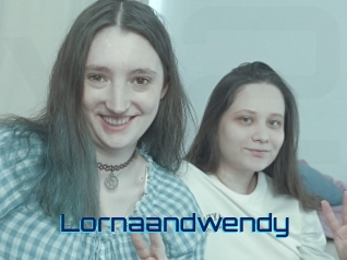 lornaandwendy Vidéos de Cul FR