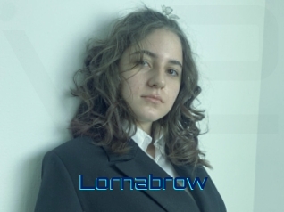 lornabrow Vidéos de Cul FR
