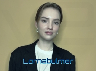 lornabulmer Vidéos de Cul FR