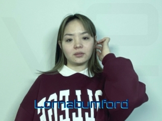 Lornabumford