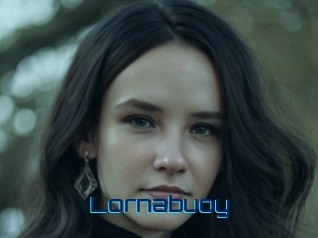Lornabuoy