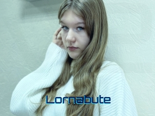 Lornabute