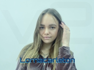 Lornacarleton