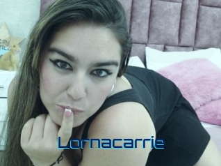 lornacarrie Vidéos de Cul FR