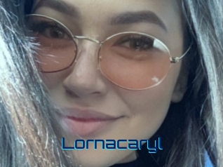 lornacaryl Vidéos de Cul FR