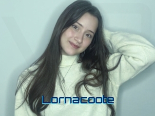 Lornacoote