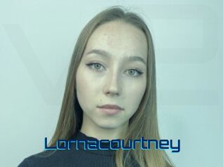 lornacourtney Vidéos de Cul FR