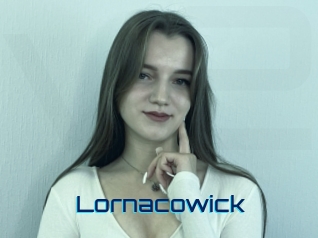 Lornacowick