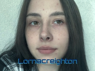 Lornacreighton