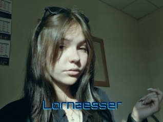 lornaesser Vidéos de Cul FR
