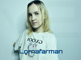 lornafarman Vidéos de Cul FR