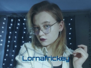 lornafrickey Vidéos de Cul FR