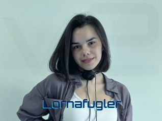 lornafugler Vidéos de Cul FR
