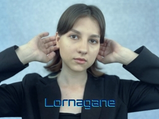 lornagane Vidéos de Cul FR