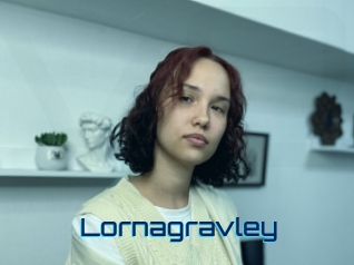 lornagravley Vidéos de Cul FR