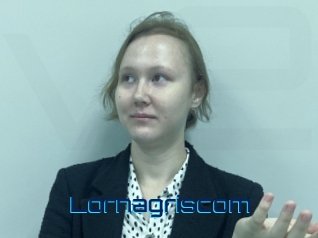 lornagriscom Vidéos de Cul FR