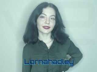lornahadley Vidéos de Cul FR