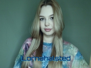 lornahalsted Vidéos de Cul FR