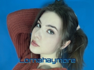 Lornahaymore