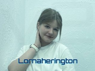 Lornaherington