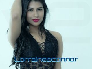 lorraineeconnor Vidéos de Cul FR