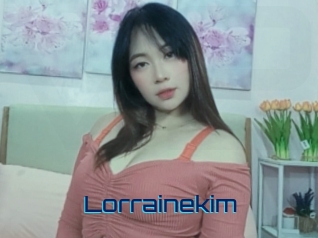 lorrainekim Vidéos de Cul FR